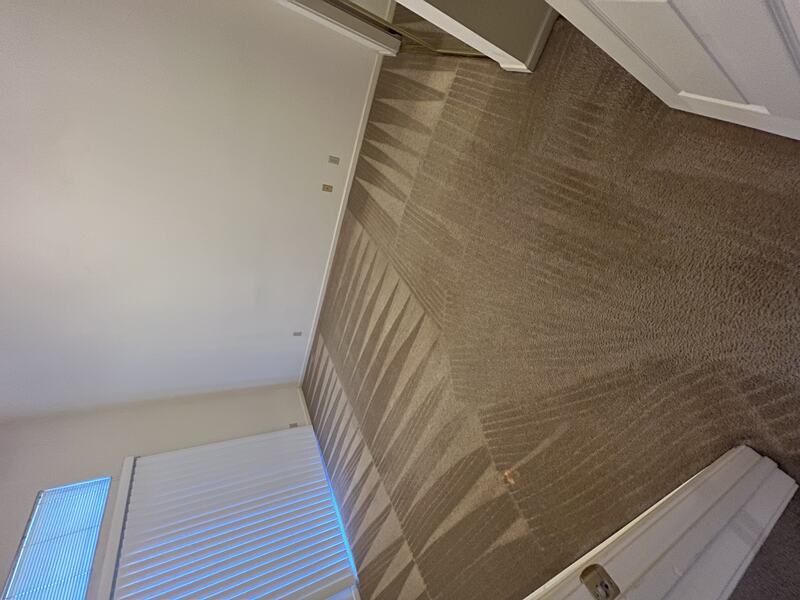 Keep It Clean America cleaning result