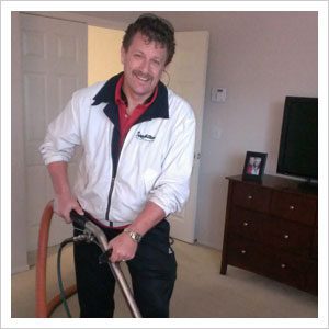 Keep It Clean America | carpet cleaning roseville
