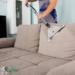 Upholstery Cleaning | Sacramento carpet cleaning, Folsom carpet cleaning, El Dorado Hills carpet cleaning, Davis carpet cleaning, Roseville carpet cleaning, Auburn carpet cleaning, Lincoln carpet cleaning, Stockton carpet cleaning, Granite Bay carpet cleaning, Loomis carpet cleaning, Rocklin carpet cleaning, Citrus Heights carpet cleaning, Fair Oaks carpet cleaning, Orangevale carpet cleaning, Antelope carpet cleaning, Sacramento upholstery cleaning, Folsom upholstery cleaning, El Dorado Hills upholstery cleaning, Davis upholstery cleaning, Roseville upholstery cleaning, Auburn upholstery cleaning, Lincoln upholstery cleaning, Stockton upholstery cleaning, Granite Bay upholstery cleaning, Loomis upholstery cleaning, Rocklin upholstery cleaning, Citrus Heights upholstery cleaning, Fair Oaks upholstery cleaning, Orangevale upholstery cleaning, Antelope upholstery cleaning, carpet, cleaning, carpets, services, water, stains, service, home, area, cleaners, dirt, time, process, cleaner, solution, stain, steam, fibers, quote, pet, pets, extraction, odors, care, tile, vacuum, vacuuming, deodorizer, spruce, urine, minutes, clean, rug, air, locals, hoover, removal, products, responds, bissell, mop, allergens, upholstery, power, soil, grout, spot, microfiber, price, carpet cleaning, professional carpet, chem-dry, carpet cleaning services, clean carpets, carpet fibers, carpet cleaner, carpet cleaners, hoover smartwash+, bissell proheat, deep cleaning, harsh chemicals, stanley steemer, background check, upholstery cleaning, see portfolio, service professionals, hot water extraction, professional carpet cleaning, carpet protector, carpet deodorizer, commercial carpet, professional cleaning, extraction process, fresh carpet, steam cleaner, white vinegar, carpet shampoo, upright carpet cleaners, portable cleaners, multiple locations, indoor air quality, microfiber cloths, baking soda, rug cleaning