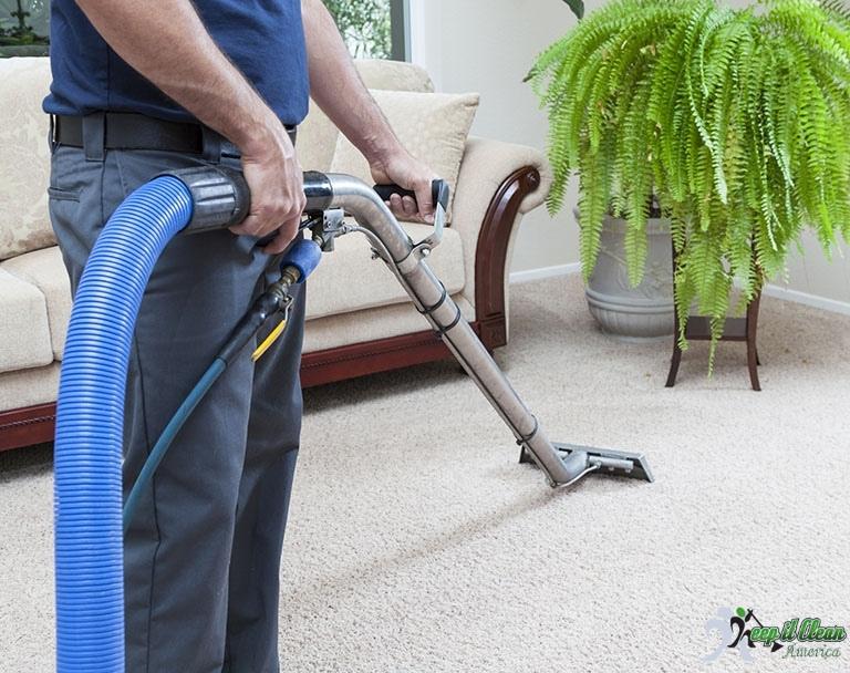 Sacramento carpet cleaning, Folsom carpet cleaning, El Dorado Hills carpet cleaning, Davis carpet cleaning, Roseville carpet cleaning, Auburn carpet cleaning, Lincoln carpet cleaning, Stockton carpet cleaning, Granite Bay carpet cleaning, Loomis carpet cleaning, Rocklin carpet cleaning, Citrus Heights carpet cleaning, Fair Oaks carpet cleaning, Orangevale carpet cleaning, Antelope carpet cleaning, Sacramento upholstery cleaning, Folsom upholstery cleaning, El Dorado Hills upholstery cleaning, Davis upholstery cleaning, Roseville upholstery cleaning, Auburn upholstery cleaning, Lincoln upholstery cleaning, Stockton upholstery cleaning, Granite Bay upholstery cleaning, Loomis upholstery cleaning, Rocklin upholstery cleaning, Citrus Heights upholstery cleaning, Fair Oaks upholstery cleaning, Orangevale upholstery cleaning, Antelope upholstery cleaning, carpet, cleaning, carpets, services, water, stains, service, home, area, cleaners, dirt, time, process, cleaner, solution, stain, steam, fibers, quote, pet, pets, extraction, odors, care, tile, vacuum, vacuuming, deodorizer, spruce, urine, minutes, clean, rug, air, locals, hoover, removal, products, responds, bissell, mop, allergens, upholstery, power, soil, grout, spot, microfiber, price, carpet cleaning, professional carpet, chem-dry, carpet cleaning services, clean carpets, carpet fibers, carpet cleaner, carpet cleaners, hoover smartwash+, bissell proheat, deep cleaning, harsh chemicals, stanley steemer, background check, upholstery cleaning, see portfolio, service professionals, hot water extraction, professional carpet cleaning, carpet protector, carpet deodorizer, commercial carpet, professional cleaning, extraction process, fresh carpet, steam cleaner, white vinegar, carpet shampoo, upright carpet cleaners, portable cleaners, multiple locations, indoor air quality, microfiber cloths, baking soda, rug cleaning